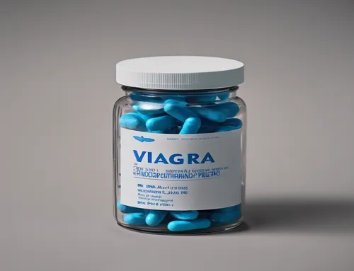 viagra sin receta urgente